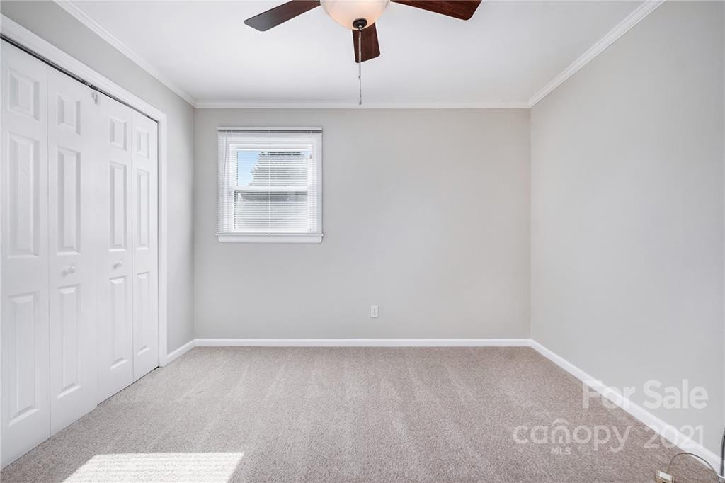 1710 Irish Potato Road Concord, NC 28025 - Photo 19 of 20 Gallery Image 19