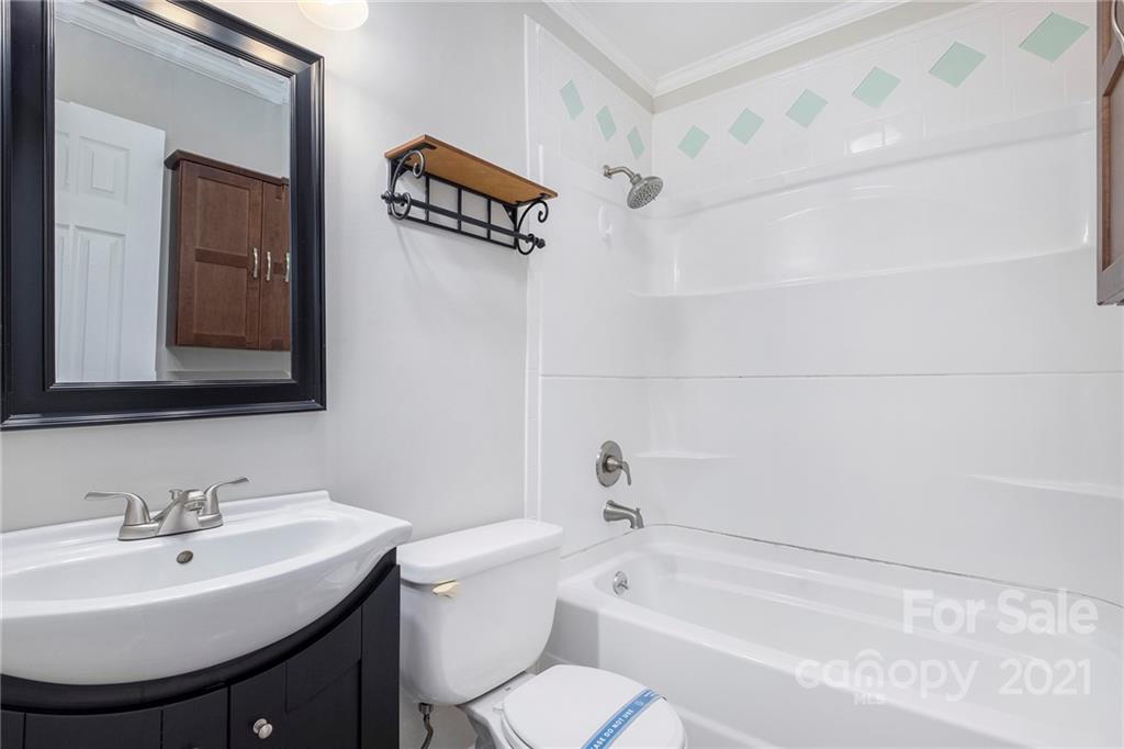 1710 Irish Potato Road Concord, NC 28025 - Photo 20 of 20 Gallery Image 20