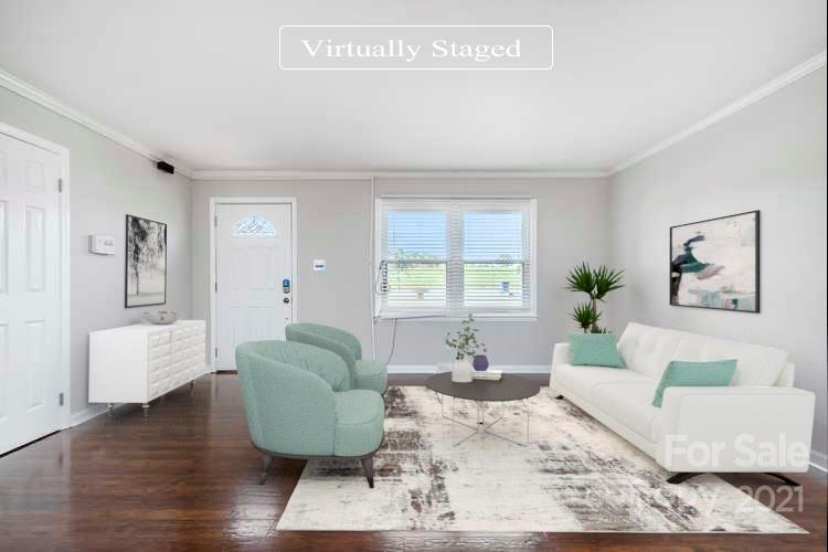 1710 Irish Potato Road Concord, NC 28025 - Photo 3 of 20 Gallery Image 3