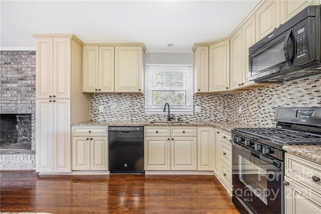 1710 Irish Potato Road Concord, NC 28025 - Photo 4 of 20 Gallery Image 4