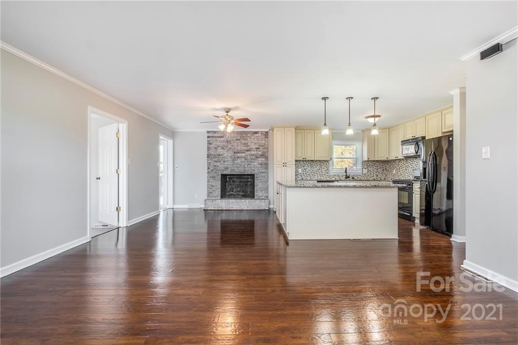 1710 Irish Potato Road Concord, NC 28025 - Photo 5 of 20 Gallery Image 5