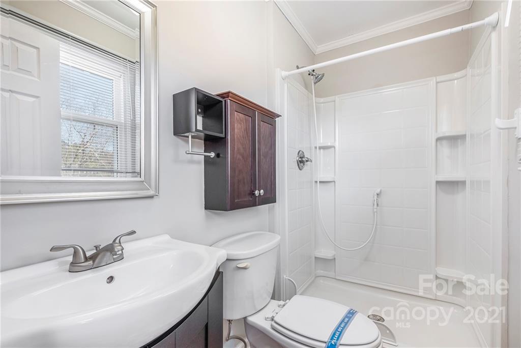 1710 Irish Potato Road Concord, NC 28025 - Photo 6 of 20 Gallery Image 6