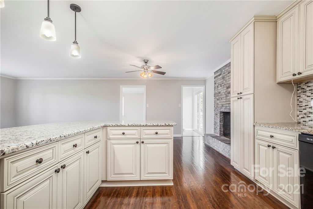 1710 Irish Potato Road Concord, NC 28025 - Photo 9 of 20 Gallery Image 9