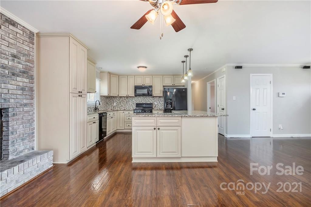 1710 Irish Potato Road Concord, NC 28025 - Photo 10 of 20 Gallery Image 10