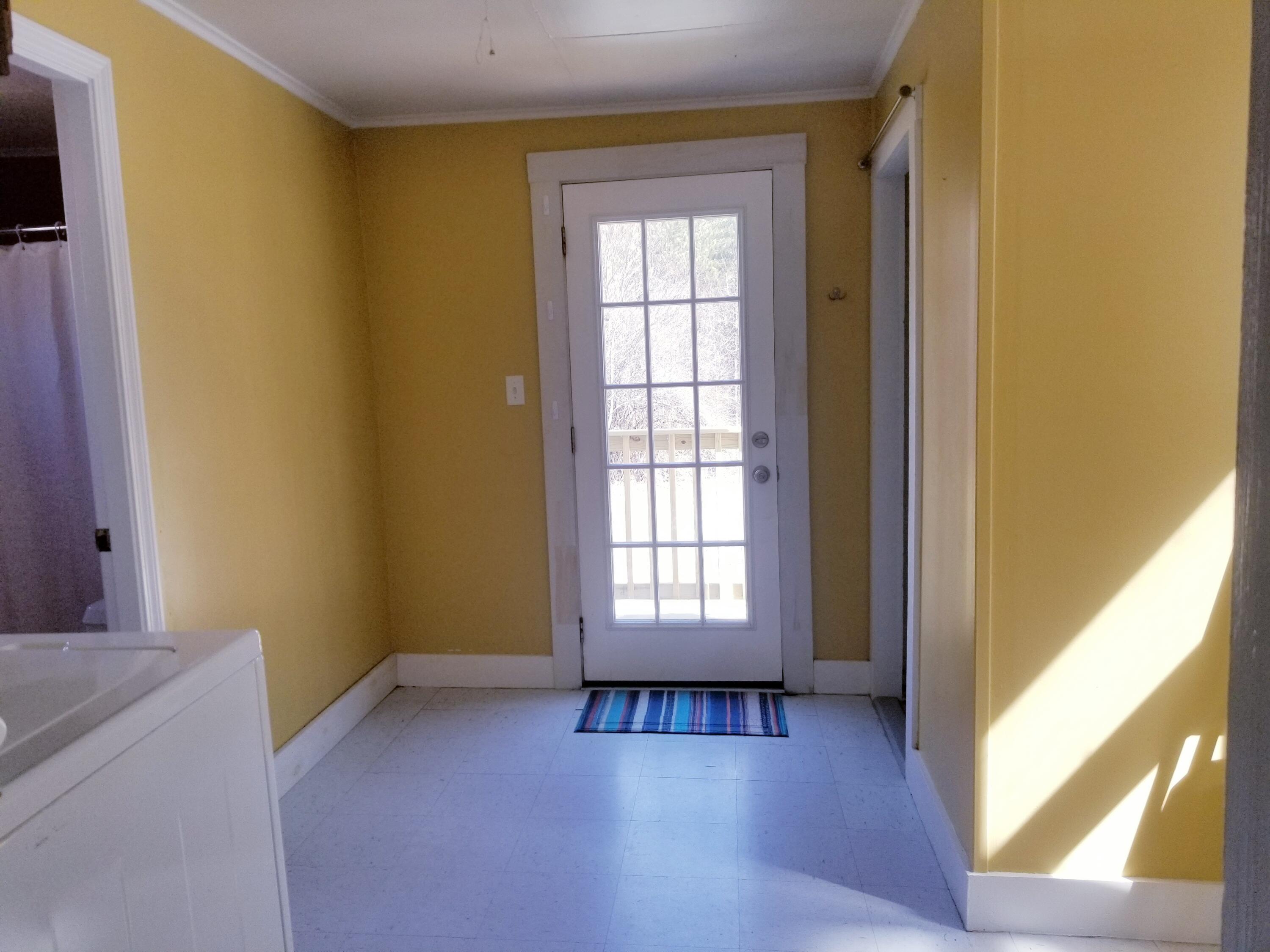 14 Weymouth Road Gray, ME 04039 - Photo 16 of 35 20220317_125006