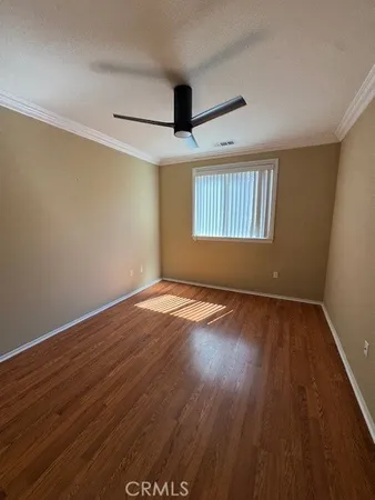 $2,275 | 392 Bjorn Court, Hemet, CA 92545