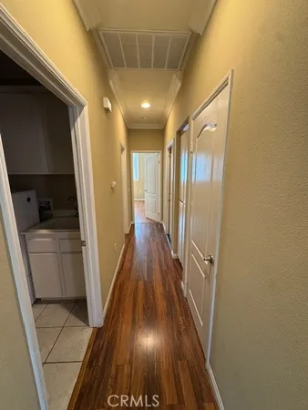 $2,275 | 392 Bjorn Court, Hemet, CA 92545