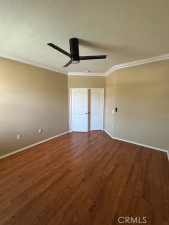 $2,275 | 392 Bjorn Court, Hemet, CA 92545