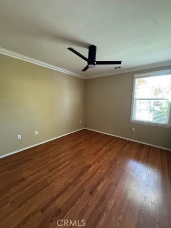 $2,275 | 392 Bjorn Court, Hemet, CA 92545