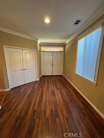 $2,275 | 392 Bjorn Court, Hemet, CA 92545