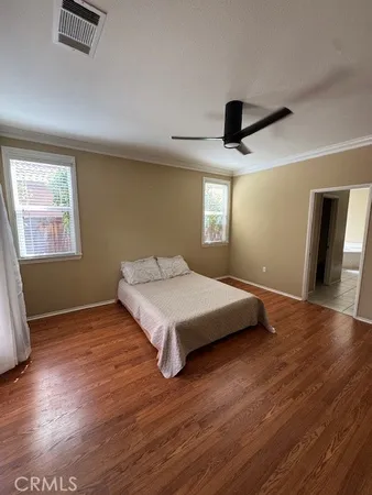 $2,275 | 392 Bjorn Court, Hemet, CA 92545