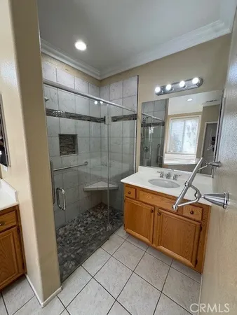 $2,275 | 392 Bjorn Court, Hemet, CA 92545