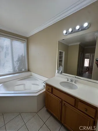 $2,275 | 392 Bjorn Court, Hemet, CA 92545