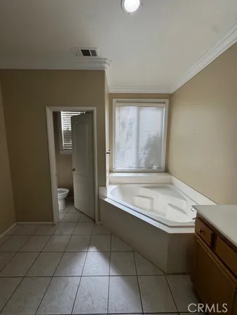 $2,275 | 392 Bjorn Court, Hemet, CA 92545