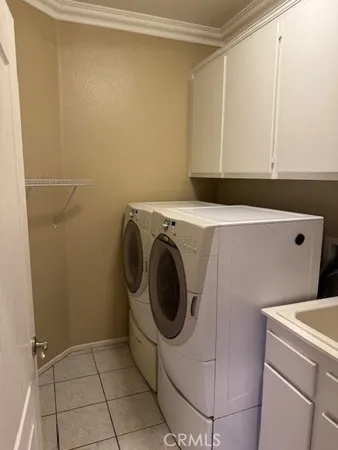 $2,275 | 392 Bjorn Court, Hemet, CA 92545