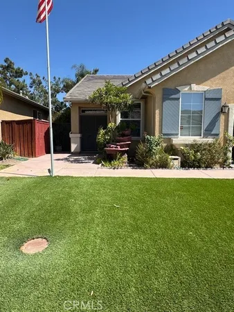 $2,275 | 392 Bjorn Court, Hemet, CA 92545