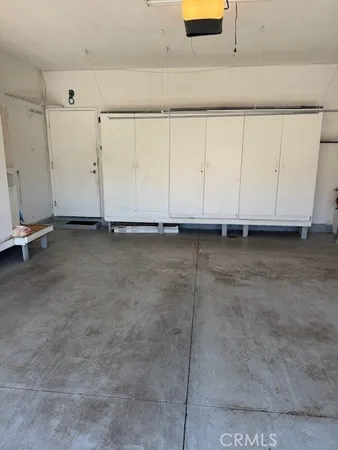 $2,275 | 392 Bjorn Court, Hemet, CA 92545