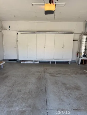 $2,275 | 392 Bjorn Court, Hemet, CA 92545