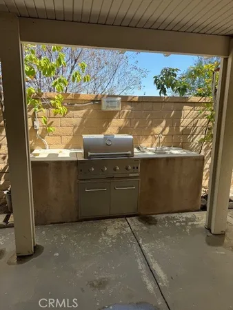 $2,275 | 392 Bjorn Court, Hemet, CA 92545