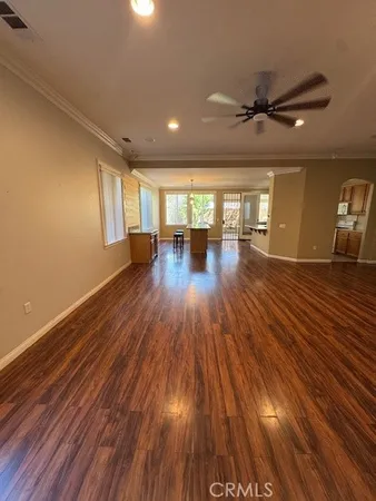 $2,275 | 392 Bjorn Court, Hemet, CA 92545