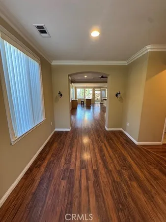 $2,275 | 392 Bjorn Court, Hemet, CA 92545