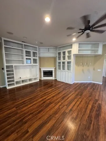 $2,275 | 392 Bjorn Court, Hemet, CA 92545