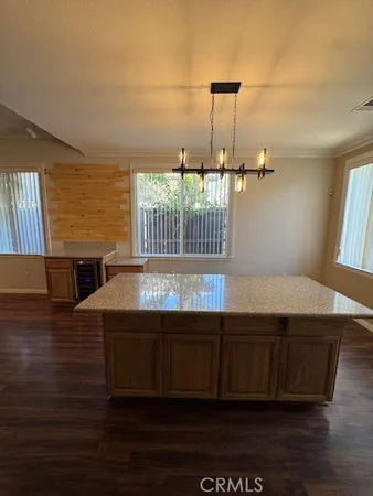 $2,275 | 392 Bjorn Court, Hemet, CA 92545