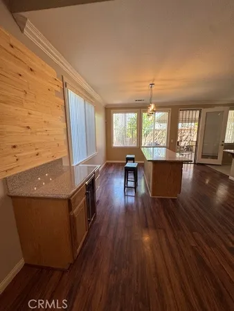 $2,275 | 392 Bjorn Court, Hemet, CA 92545