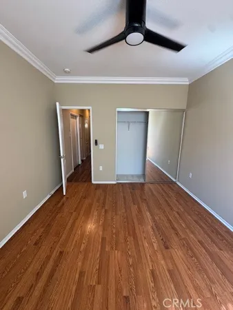 $2,275 | 392 Bjorn Court, Hemet, CA 92545