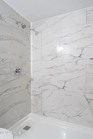 $223,500 | 12739 Nc 24-27 Highway, Robbins, NC 27325