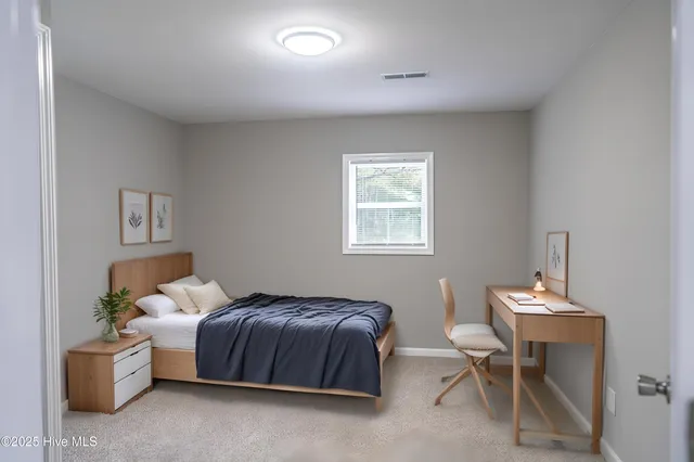 $223,500 | 12739 Nc 24-27 Highway, Robbins, NC 27325