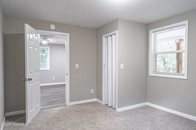 $223,500 | 12739 Nc 24-27 Highway, Robbins, NC 27325