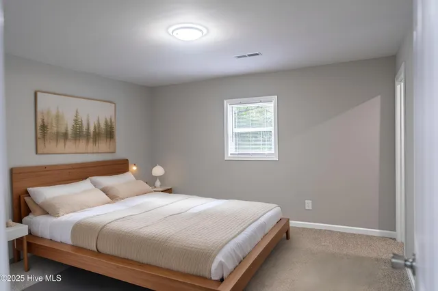 $223,500 | 12739 Nc 24-27 Highway, Robbins, NC 27325