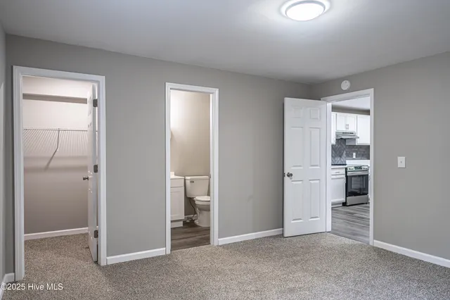 $223,500 | 12739 Nc 24-27 Highway, Robbins, NC 27325