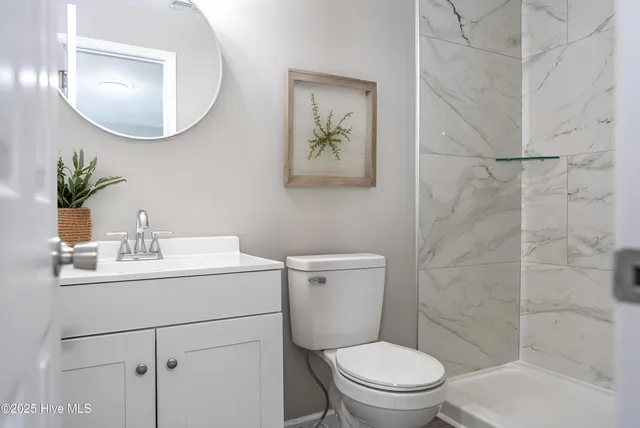 $223,500 | 12739 Nc 24-27 Highway, Robbins, NC 27325