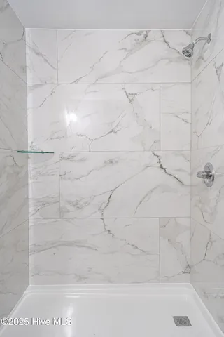 $223,500 | 12739 Nc 24-27 Highway, Robbins, NC 27325