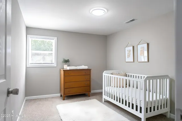 $223,500 | 12739 Nc 24-27 Highway, Robbins, NC 27325