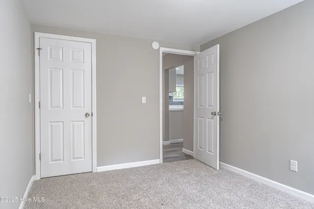 $223,500 | 12739 Nc 24-27 Highway, Robbins, NC 27325