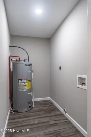 $223,500 | 12739 Nc 24-27 Highway, Robbins, NC 27325