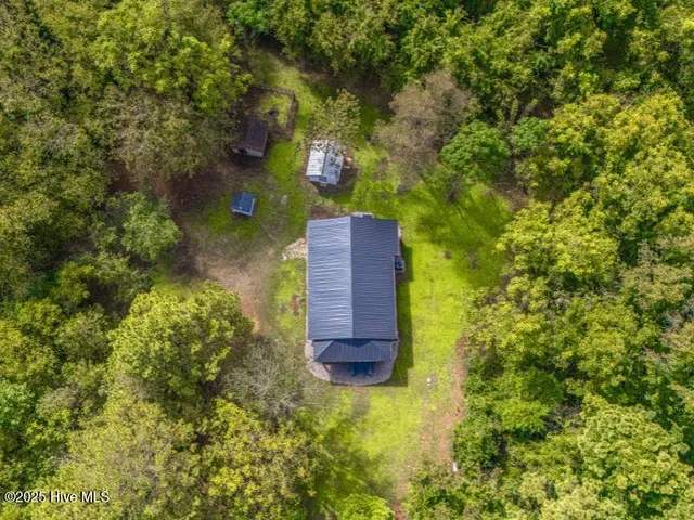 $223,500 | 12739 Nc 24-27 Highway, Robbins, NC 27325