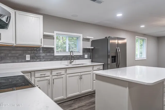 $223,500 | 12739 Nc 24-27 Highway, Robbins, NC 27325