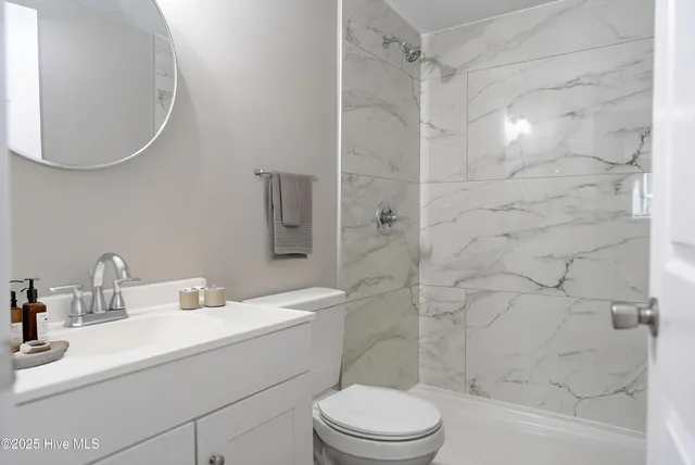 $223,500 | 12739 Nc 24-27 Highway, Robbins, NC 27325