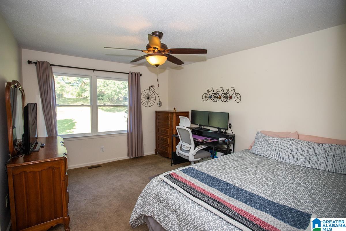 550 13th Street Southwest Alabaster, AL 35007 - Photo 20 of 39