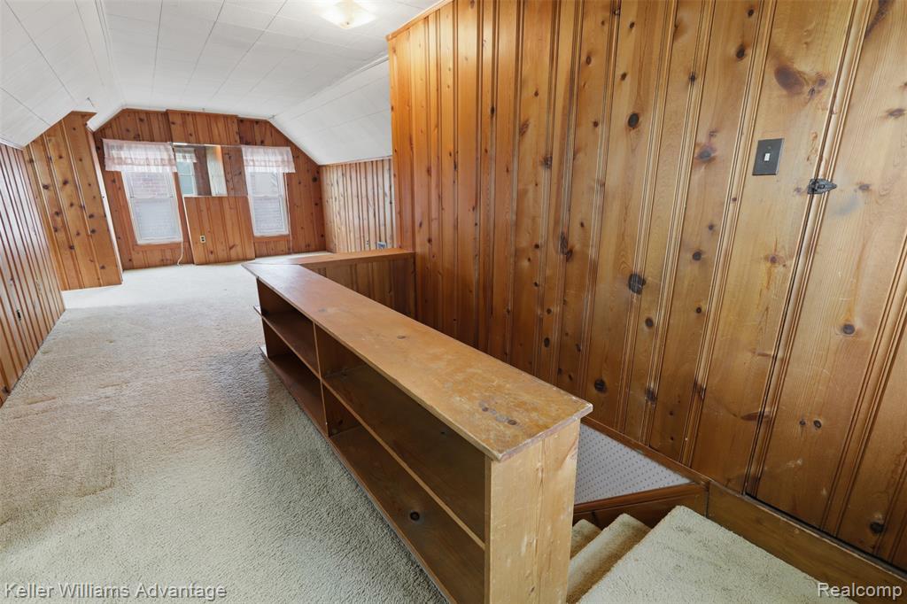 3807 Harding Street Dearborn, MI 48124 - Photo 17 of 38