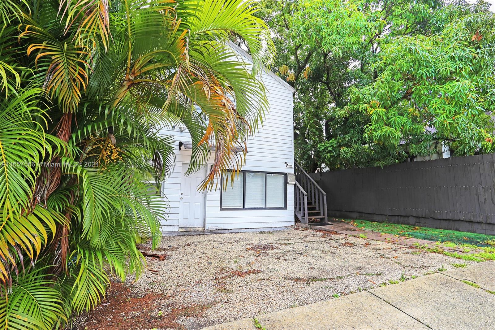 1111 Southwest 11th Street, Unit B Miami, FL 33130 - Photo 1 of 19