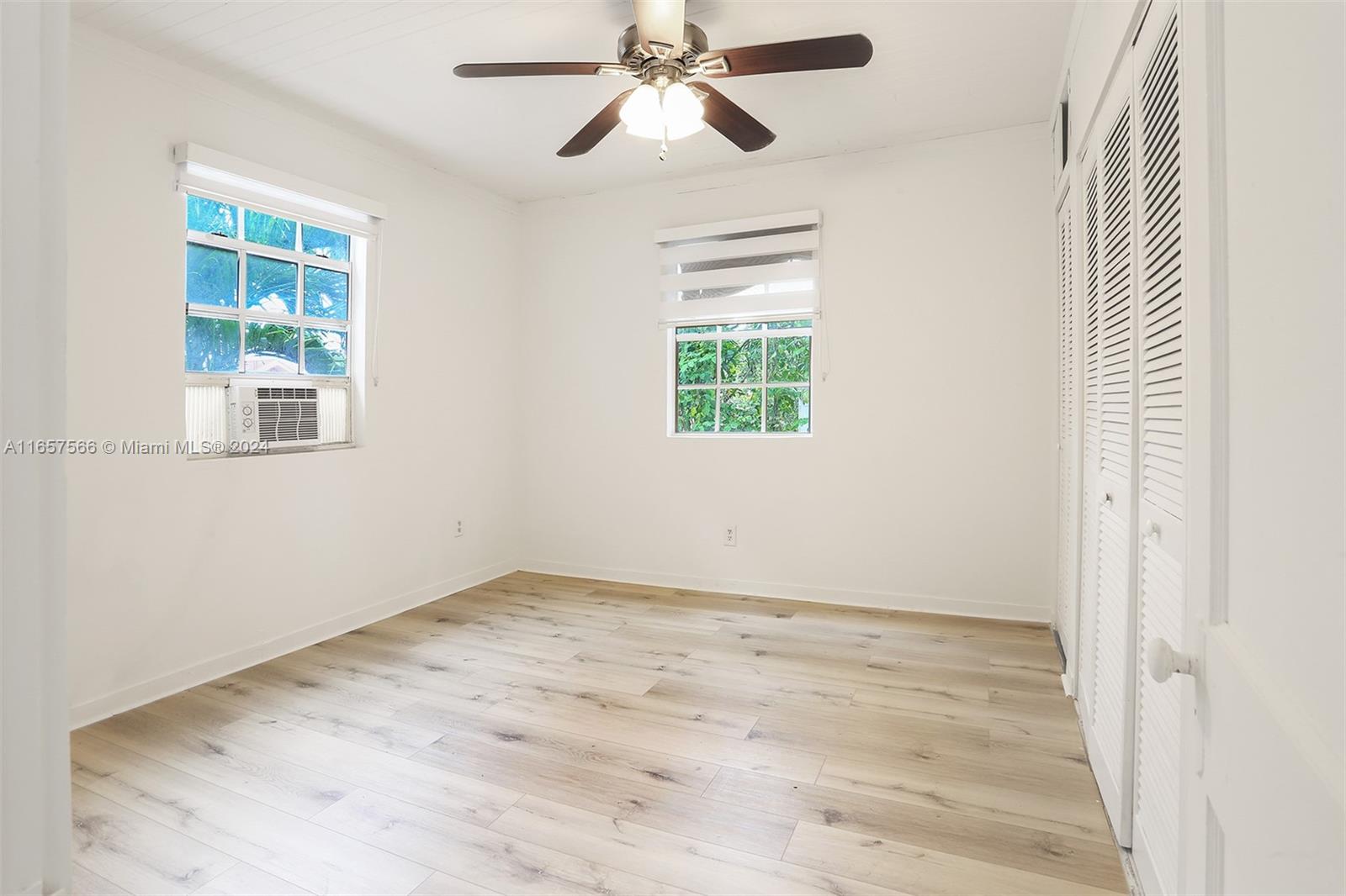 1111 Southwest 11th Street, Unit B Miami, FL 33130 - Photo 14 of 19