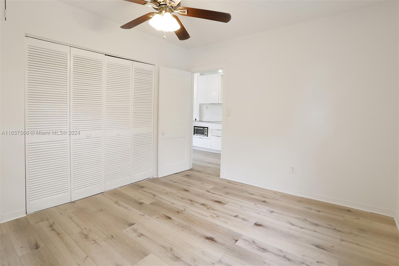 1111 Southwest 11th Street, Unit B Miami, FL 33130 - Photo 15 of 19