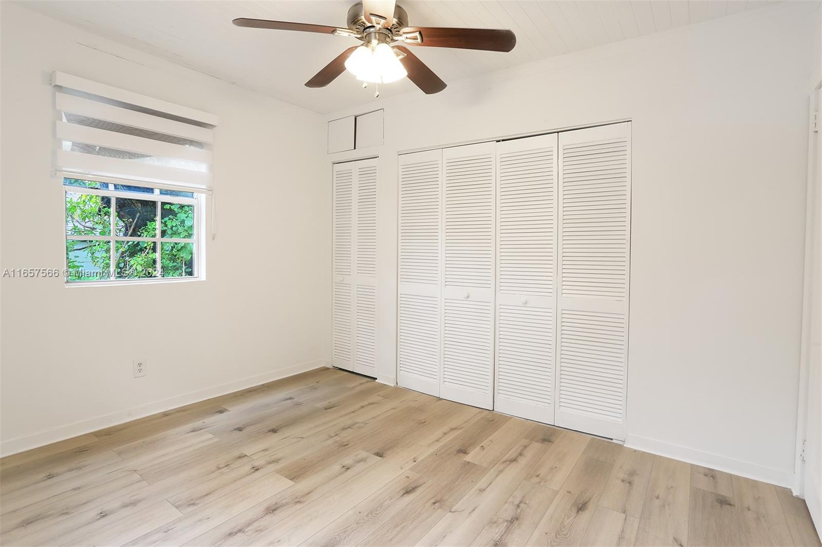 1111 Southwest 11th Street, Unit B Miami, FL 33130 - Photo 16 of 19
