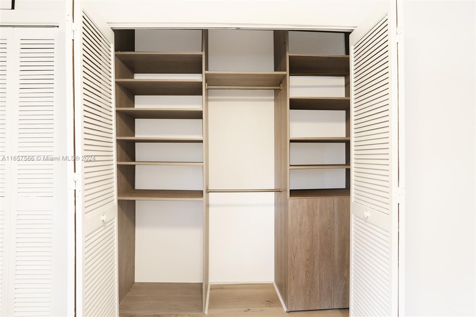 1111 Southwest 11th Street, Unit B Miami, FL 33130 - Photo 17 of 19