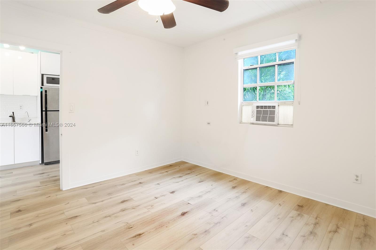 1111 Southwest 11th Street, Unit B Miami, FL 33130 - Photo 18 of 19